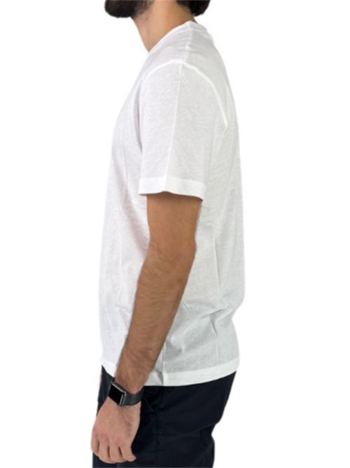  URBAN RING | UR811040/OFF WHITE
